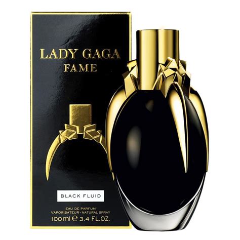 lady gaga perfume chemist warehouse.